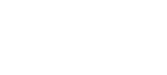 SuKo